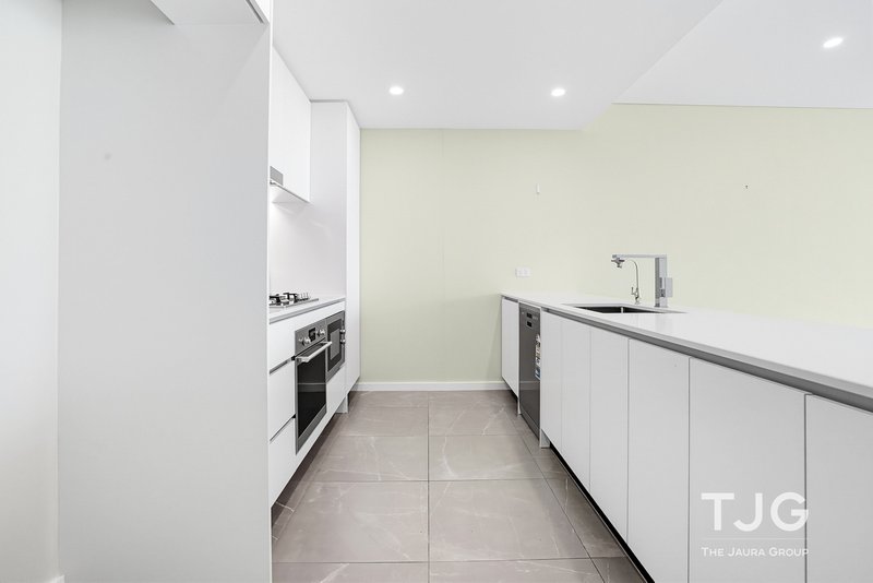 Photo - 213/2 Bellcast Road, Rouse Hill NSW 2155 - Image 1