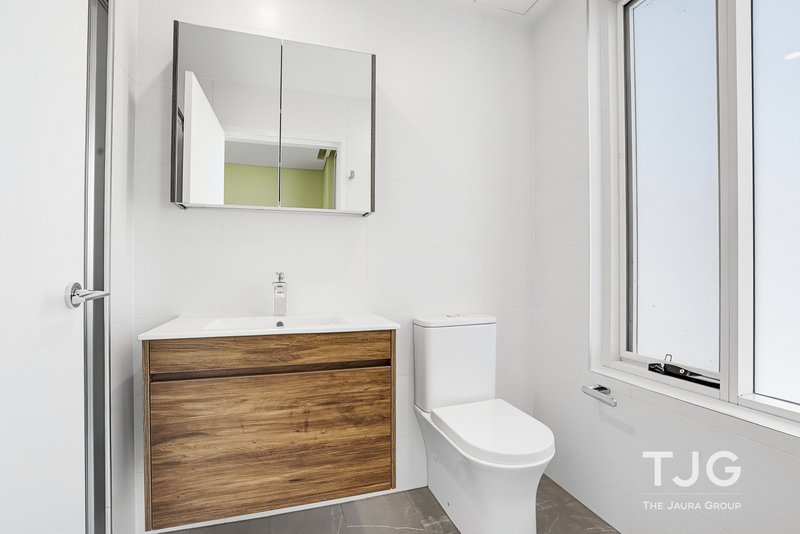 Photo - 213/2 Bellcast Road, Rouse Hill NSW 2155 - Image 3