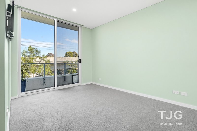Photo - 213/2 Bellcast Road, Rouse Hill NSW 2155 - Image 4