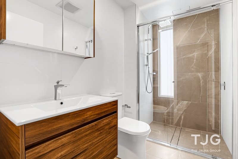 Photo - 213/2 Bellcast Road, Rouse Hill NSW 2155 - Image 5