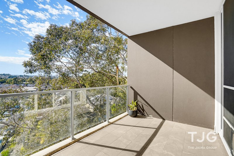 Photo - 213/2 Bellcast Road, Rouse Hill NSW 2155 - Image 6