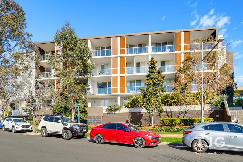 Photo - 213/2 Bellcast Road, Rouse Hill NSW 2155 - Image 7