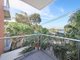 Photo - 213/2 Brodie Spark Drive, Wolli Creek NSW 2205 - Image 3