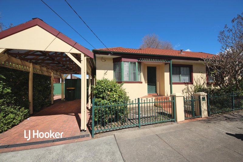 2/132 Croydon Road, Croydon NSW 2132