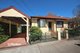 Photo - 2/132 Croydon Road, Croydon NSW 2132 - Image 1