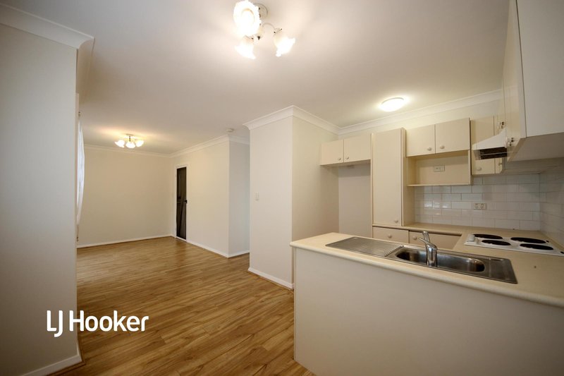 Photo - 2/132 Croydon Road, Croydon NSW 2132 - Image 2