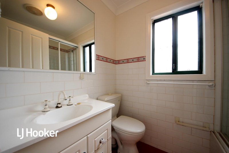 Photo - 2/132 Croydon Road, Croydon NSW 2132 - Image 7