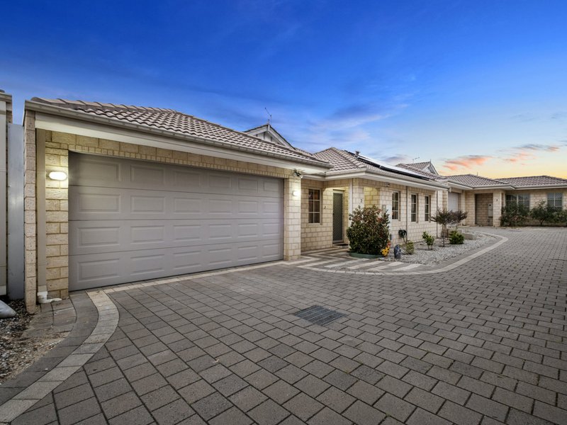 Photo - 2/132 Gerard Street, East Cannington WA 6107 - Image 3