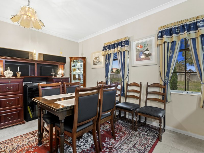 Photo - 2/132 Gerard Street, East Cannington WA 6107 - Image 7