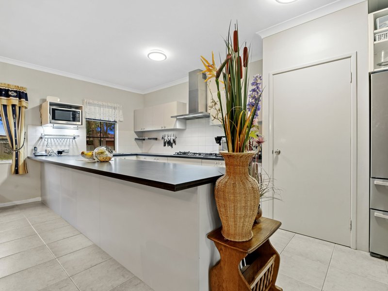 Photo - 2/132 Gerard Street, East Cannington WA 6107 - Image 10