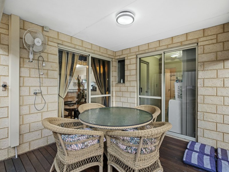 Photo - 2/132 Gerard Street, East Cannington WA 6107 - Image 22