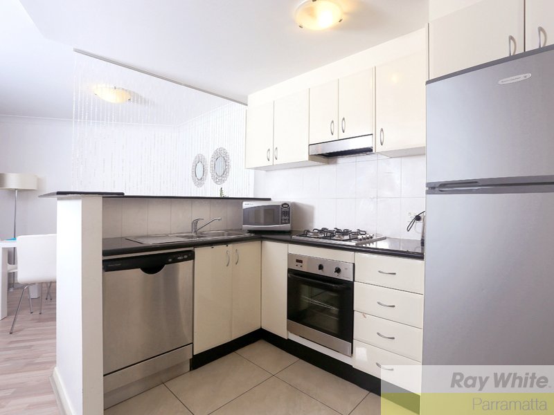 Photo - 21/32 Hassall Street, Parramatta NSW 2150 - Image 1