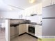 Photo - 21/32 Hassall Street, Parramatta NSW 2150 - Image 1