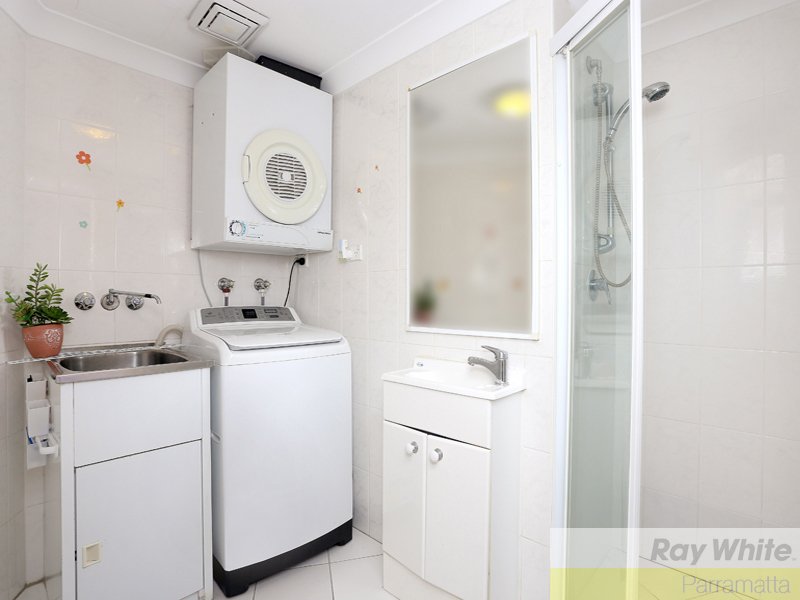 Photo - 21/32 Hassall Street, Parramatta NSW 2150 - Image 2