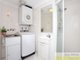 Photo - 21/32 Hassall Street, Parramatta NSW 2150 - Image 2