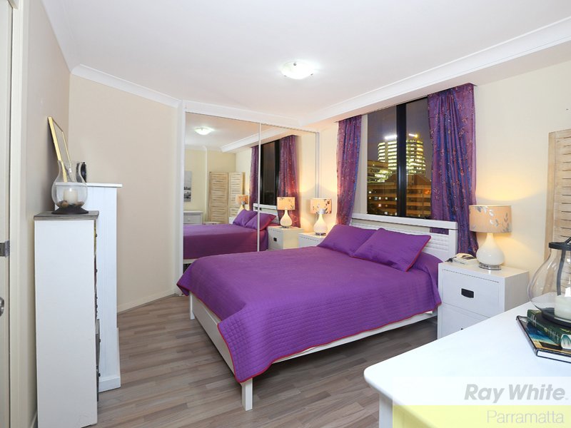 Photo - 21/32 Hassall Street, Parramatta NSW 2150 - Image 3