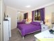 Photo - 21/32 Hassall Street, Parramatta NSW 2150 - Image 3