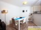 Photo - 21/32 Hassall Street, Parramatta NSW 2150 - Image 4