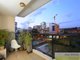 Photo - 21/32 Hassall Street, Parramatta NSW 2150 - Image 6
