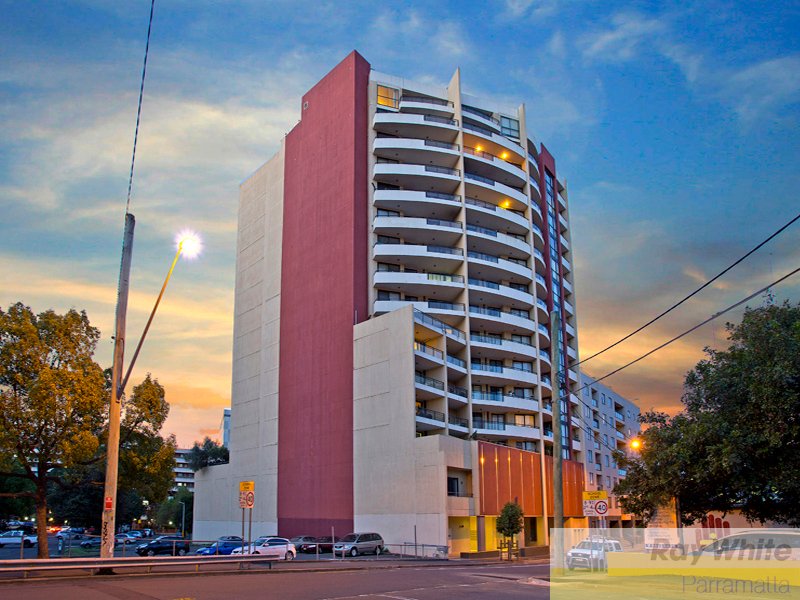 Photo - 21/32 Hassall Street, Parramatta NSW 2150 - Image 7