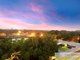 Photo - 21/32 Hassall Street, Parramatta NSW 2150 - Image 8