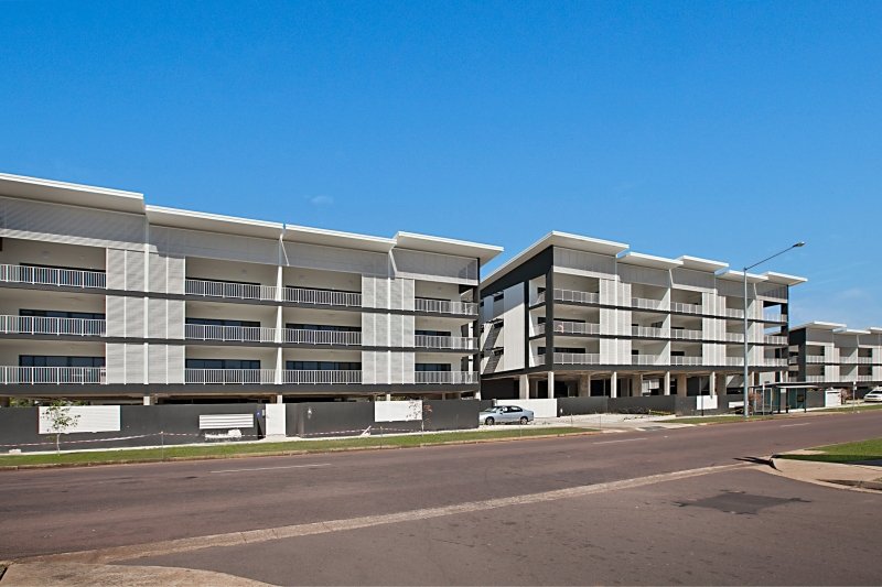 21/32 Kalymnos Drive, Karama NT 0812 Real Estate Industry Partners