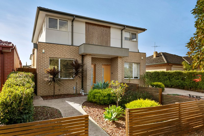 2/132 Middle Street, Hadfield VIC 3046