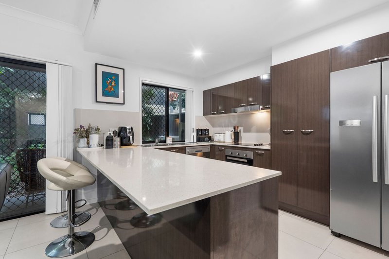Photo - 21/32 Railton Street, Aspley QLD 4034 - Image 2