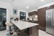 Photo - 21/32 Railton Street, Aspley QLD 4034 - Image 2