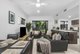 Photo - 21/32 Railton Street, Aspley QLD 4034 - Image 3