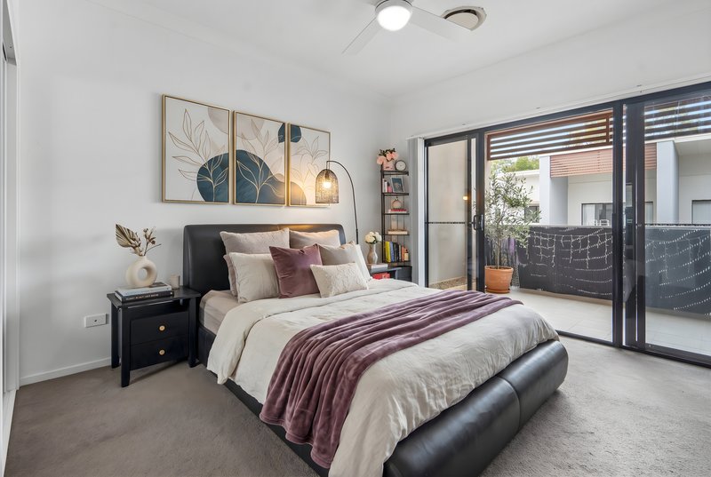Photo - 21/32 Railton Street, Aspley QLD 4034 - Image 5