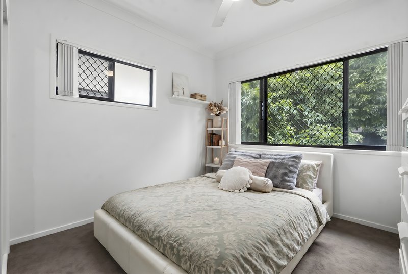 Photo - 21/32 Railton Street, Aspley QLD 4034 - Image 7