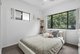 Photo - 21/32 Railton Street, Aspley QLD 4034 - Image 7