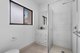 Photo - 21/32 Railton Street, Aspley QLD 4034 - Image 9
