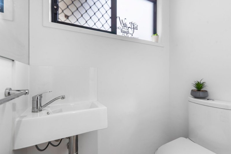 Photo - 21/32 Railton Street, Aspley QLD 4034 - Image 10