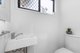 Photo - 21/32 Railton Street, Aspley QLD 4034 - Image 10