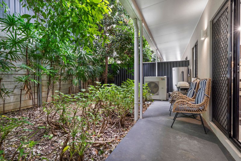 Photo - 21/32 Railton Street, Aspley QLD 4034 - Image 12