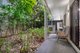 Photo - 21/32 Railton Street, Aspley QLD 4034 - Image 12