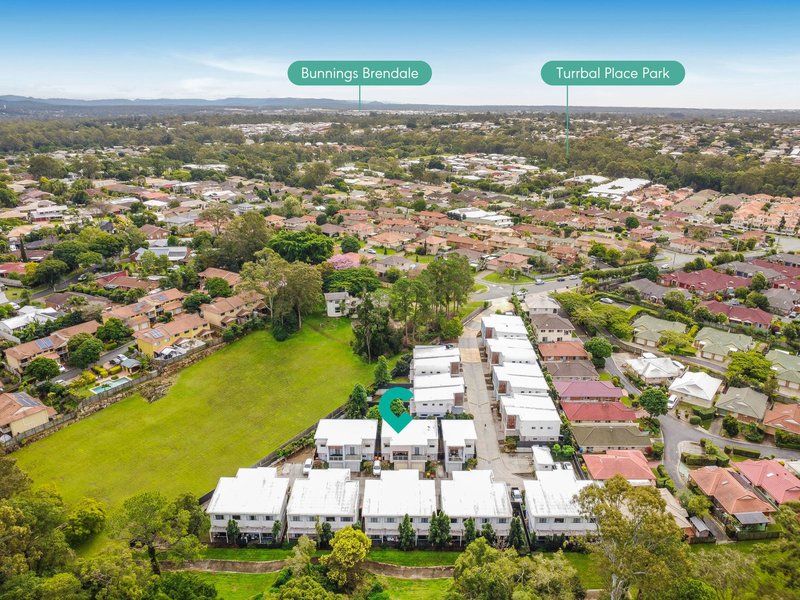 Photo - 21/32 Railton Street, Aspley QLD 4034 - Image 14