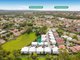 Photo - 21/32 Railton Street, Aspley QLD 4034 - Image 14