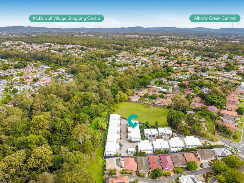 Photo - 21/32 Railton Street, Aspley QLD 4034 - Image 16