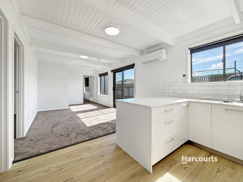 Photo - 2/132 Tarleton Street, East Devonport TAS 7310 - Image 1