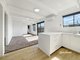 Photo - 2/132 Tarleton Street, East Devonport TAS 7310 - Image 1