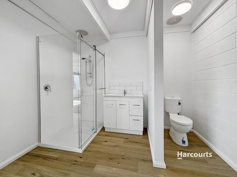 Photo - 2/132 Tarleton Street, East Devonport TAS 7310 - Image 3