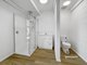 Photo - 2/132 Tarleton Street, East Devonport TAS 7310 - Image 3