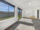 Photo - 2/132 Tarleton Street, East Devonport TAS 7310 - Image 4