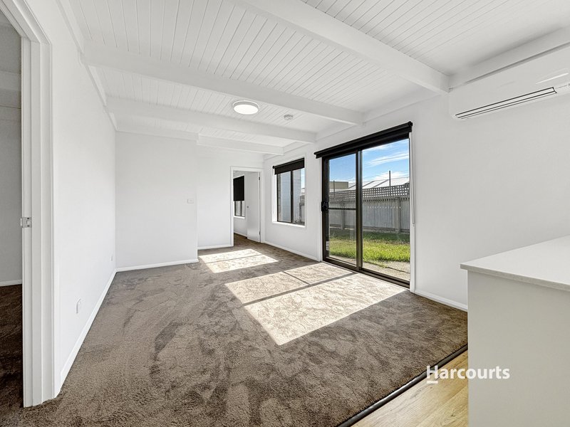 Photo - 2/132 Tarleton Street, East Devonport TAS 7310 - Image 5