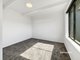 Photo - 2/132 Tarleton Street, East Devonport TAS 7310 - Image 6