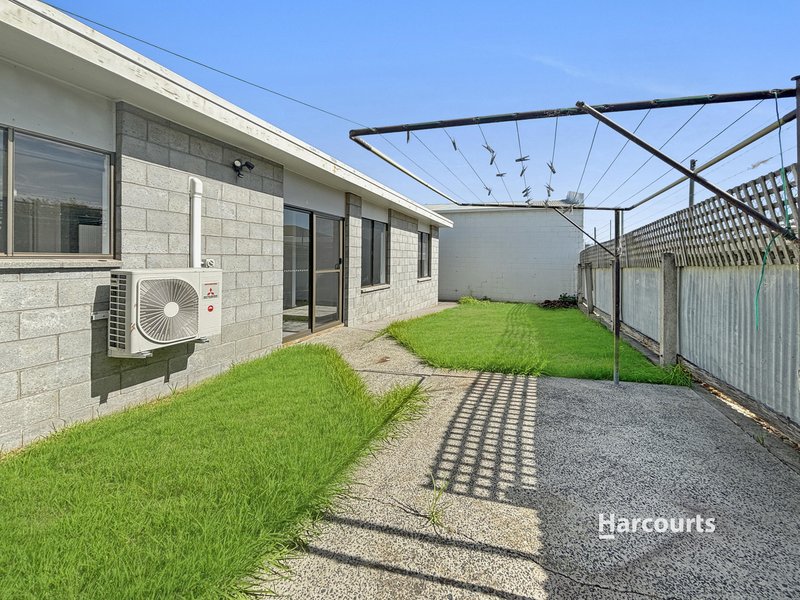 Photo - 2/132 Tarleton Street, East Devonport TAS 7310 - Image 7