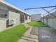 Photo - 2/132 Tarleton Street, East Devonport TAS 7310 - Image 7